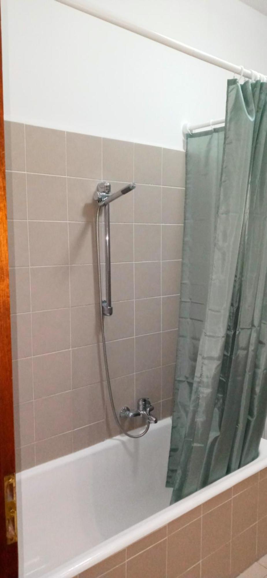 Apartmán Sara Fidenza Exteriér fotografie