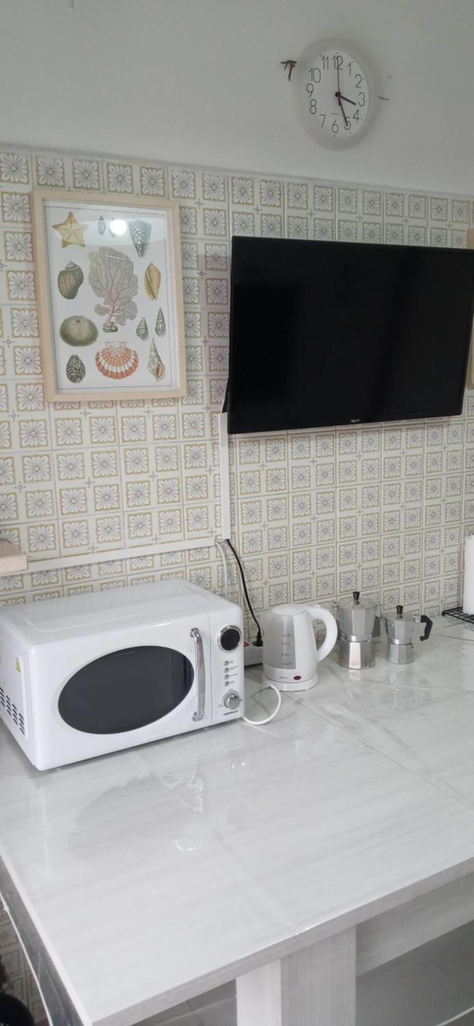 Apartmán Sara Fidenza Exteriér fotografie