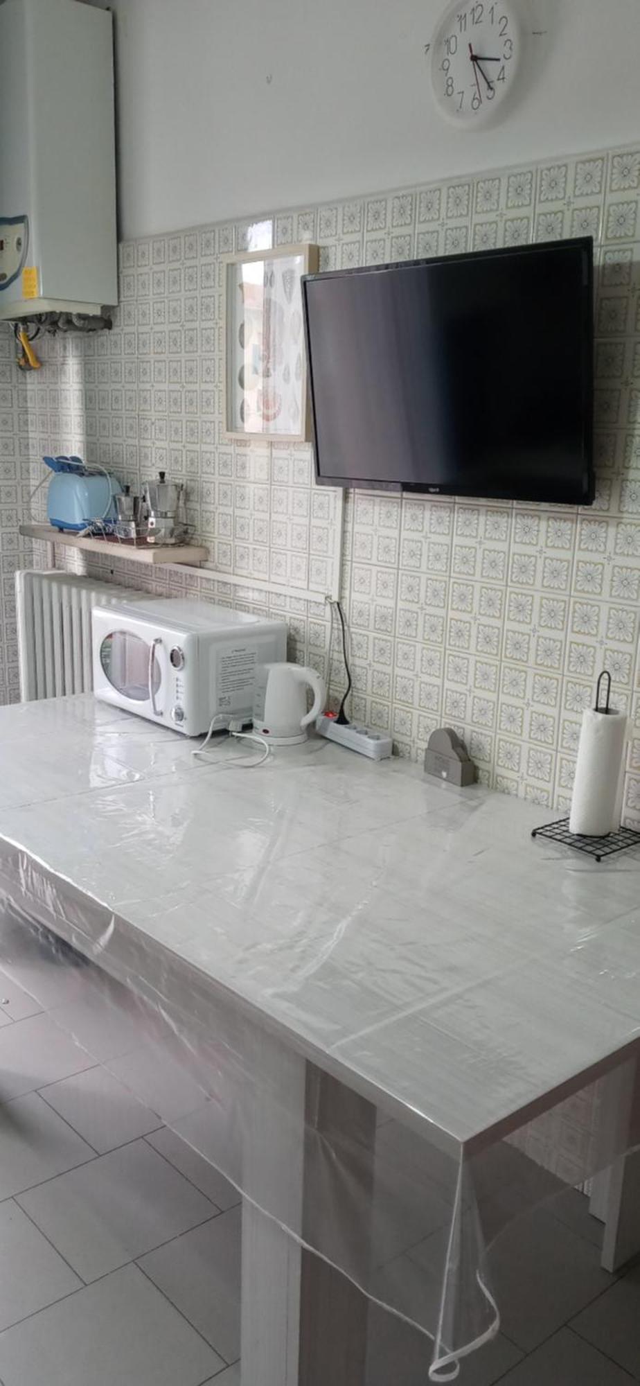 Apartmán Sara Fidenza Exteriér fotografie